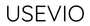 Usevio